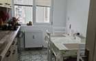 Vand apartament 2 camere , decomandat, 52.94mp, Sector 3, Bucure?ti, Piata 1 Decembrie1918 - 8