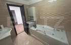 Apartament cu 2 camere, decomandat, centrala si AC, parter, cartier 1 Mai - 3