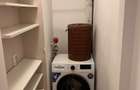 2 Camere Decomandat | Tineretului | 55 mp | Mobilat