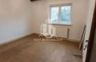 TOMIS 3 | 3 CAMERE DECOMANDATE | PARCARE REZERVATĂ | CENTRALĂ PROPRIE