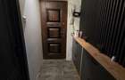 Apartament 3 camere complet renovat | Prundu, Pite?ti | 115.000 - 10