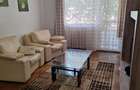 Inchiriere apartament 2 camere Oradea - 7