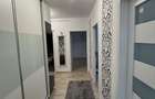 Inchiriez apartament 3 camere, 65 mp, Vivo/Polus Str. Razoare - 1