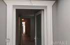 Casa de inchiriat 80 mp, vad comercial, trafic intens, Marasti - 10
