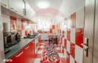Apartament cu 2 camere de vanzare in zona Caragiale - 14