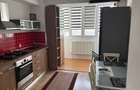Apartament 3 camere | Titan | Loc de parcare | Centrala proprie | 6' m - 5