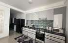 Apartament 2 camere de inchiriat ,Centrala proprie ,Dumbravita - 10