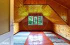 Casa pe deal, cu poveste | Teren 4.874 mp | Chiheru de Sus, Mures - 5