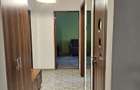 Apartament 2 camere, mobilat ?i utilat complet in Rahova, 500 EUR - 10
