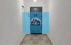Apartament cu terasa si balcon - 10