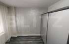 Apartament 2 camere, 54 mp, mobilat - utilat, etaj 3/6, zona Centru - 7