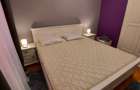 Vand apartament 2 camere Circumvalatiunii - 8