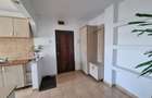 Calea 13 Septembrie Panduri apartament 2 camere - 9