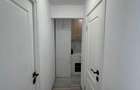 Inchiriez apartament 2 camere- 10 min de metrou Brancoveanu - 6