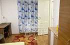 Apartament 1 camera, centrala imobil, zona Elisabetin, Timisoara - 5