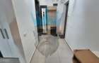 Apartament 2 Camere Militari Residence - 12