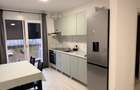 Inchiriez apartament 2 camere West Residence - 4