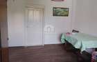 Oportunitate de investitie! Casa in Dealu Viei Merei BZ teren 700mp d=40m Pret: 32.000 neg. - 3