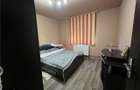 Apartament cu 3 camere de inchiriat - 16