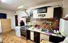 Apartament 2 camere | 55 mp | Etaj 2 | Zona Botizului - 5