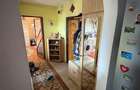 Apartament cu 2 camere decomandat în Carpați 2 - 5