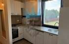 Apartament Lux 2 Camere Rond Alba-Iulia/Decebal - 14