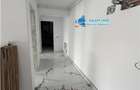 Apartament 2 camere-Incalzire pardoseala-str. Alunului-Prel. Ghencea - 10