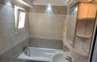 Propietar vand apartament doua camere Vitan piata Bobocica! - 2