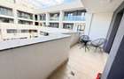 Duplex 100 mp | 3 camere | 2 terase 30 mp | Parcare subterana | Central Address | Parc Carol - 5