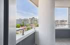 Apartament 3 camere | 2 băi | 2 balcoane | View panoramic