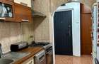 Vanzare apartament 2 camere semidecomandat str.Democratiei - 1