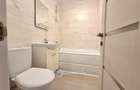 Apartament 1 camera, decomandat, Tatarasi, mobilat, ideal investitie - 9