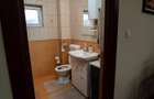 Apartament bl nou 100mp +3.21 teren -mobilat utilat 148.000eur neg - 7