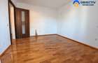 Apartament 2 camere decomandat, etaj 3, Darmanesti-zona Lidl