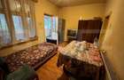Casa cu toate utilitatile, 90 mp, zona Micro 4 - 5