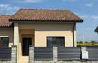 Vila unifamiliala Cernica cu acces usor spre Bucuresti - 4