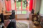 Vand apartament 4 camere Deva, Decebal (Cuza Voda, Catedrala), et 1 - 13