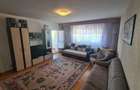 Cazare la Mare Mangalia Apartamente Moderne 2 si 3 Camere (1-5 min de Plaja) - 12