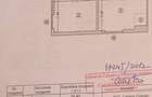 Apartament 2 camere Titan - Nicolae Grigorescu - acces parc si metrou