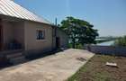 Casa de vanzare Jurilovca  - 13