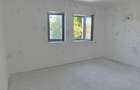 Apartament 2 camere + Open Space - Ansamblul Tzanca Uraganu