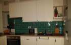 APARTAMENT 3 CAMERE VIRTUTII-LUJERULUI PARCARE
