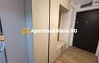 Studio de inchiriat Lacul Morii Bucuresti | ApexImobiliare.ro - 1