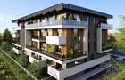 Apartament 2 camere  LA CHEIE Zona Pallady