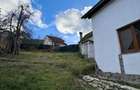 Casa cu 4 camere+teren 569mp, Sacele Cernatu, 200m de primarie centru - 4