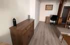 Apartament Premium 2 Camere, Bloc Nou 2022, Copou - Parcare Inclusa - 4