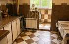 Apartament 2 camere Șoseaua Berceni, Măriuca - 7