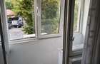 garsoniera ititan/ 1 decembrie 330euro - 9