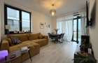 Duplex 5 camere, utili 98mp utili, 10mp terasa, 300mp teren -Timisoara - 1