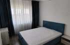 Apartament 2 camere Drumul Malul Ro?u+ parcare - 5